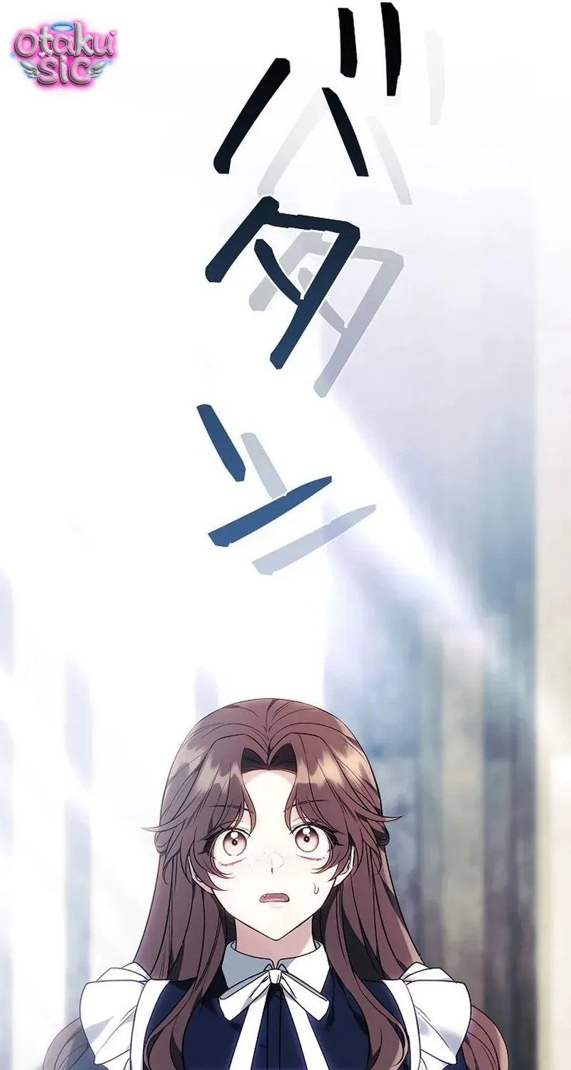 Một Ngày Nọ, Nam Chính Rơi Xuống Nhà Tôi Chap 5 - Next Chap 6