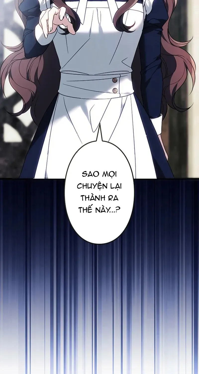Một Ngày Nọ, Nam Chính Rơi Xuống Nhà Tôi Chap 5 - Next Chap 6