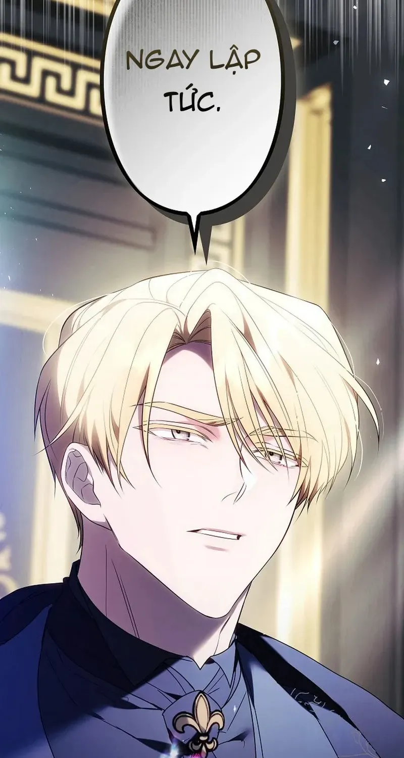 Một Ngày Nọ, Nam Chính Rơi Xuống Nhà Tôi Chap 5 - Next Chap 6
