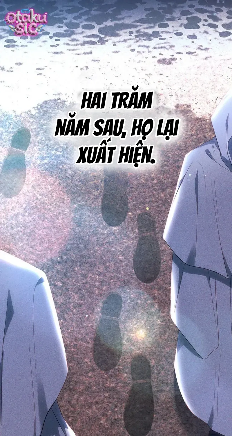 Một Ngày Nọ, Nam Chính Rơi Xuống Nhà Tôi Chap 5 - Next Chap 6