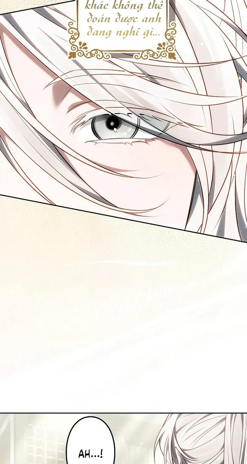 Một Ngày Nọ, Nam Chính Rơi Xuống Nhà Tôi Chap 5 - Next Chap 6