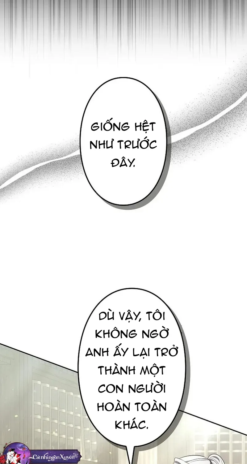 Một Ngày Nọ, Nam Chính Rơi Xuống Nhà Tôi Chap 5 - Next Chap 6
