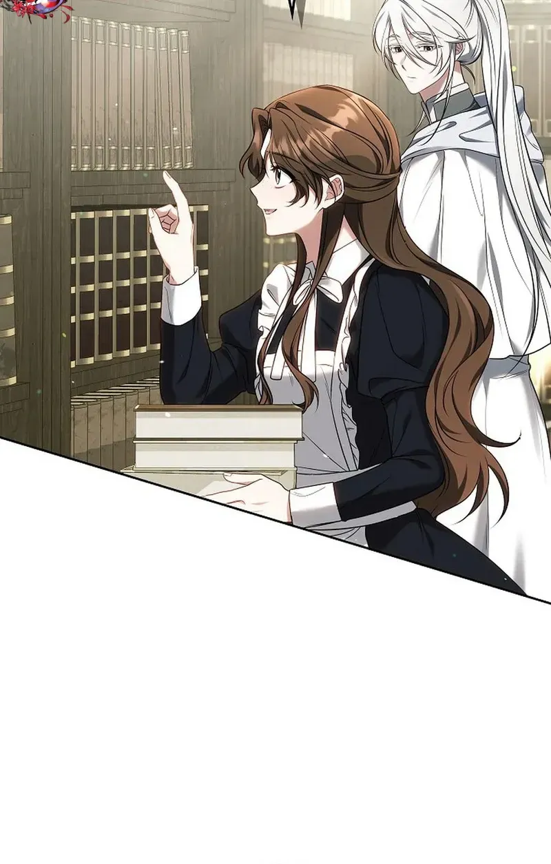 Một Ngày Nọ, Nam Chính Rơi Xuống Nhà Tôi Chap 5 - Next Chap 6
