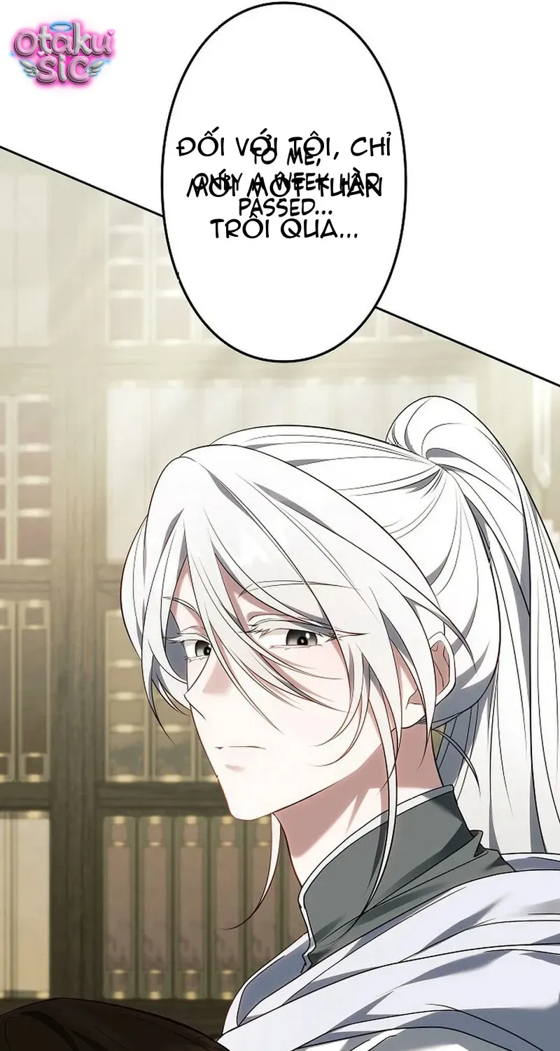 Một Ngày Nọ, Nam Chính Rơi Xuống Nhà Tôi Chap 5 - Next Chap 6