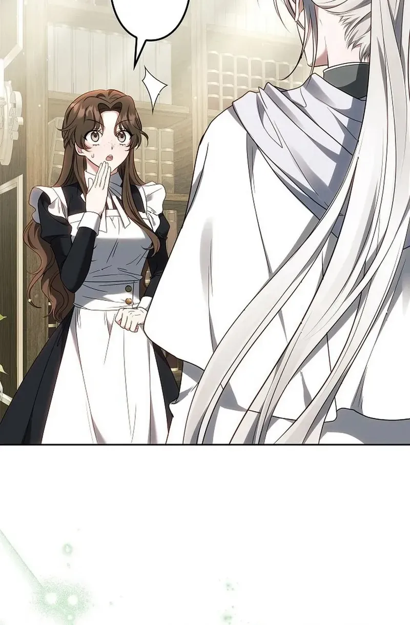 Một Ngày Nọ, Nam Chính Rơi Xuống Nhà Tôi Chap 5 - Next Chap 6