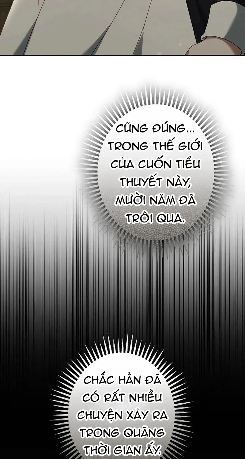 Một Ngày Nọ, Nam Chính Rơi Xuống Nhà Tôi Chap 5 - Next Chap 6