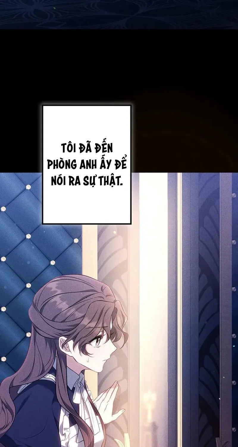 Một Ngày Nọ, Nam Chính Rơi Xuống Nhà Tôi Chap 5 - Next Chap 6