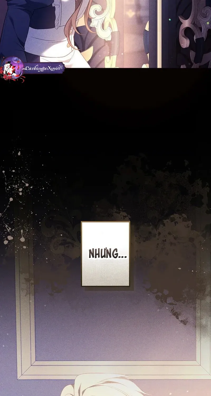 Một Ngày Nọ, Nam Chính Rơi Xuống Nhà Tôi Chap 5 - Next Chap 6