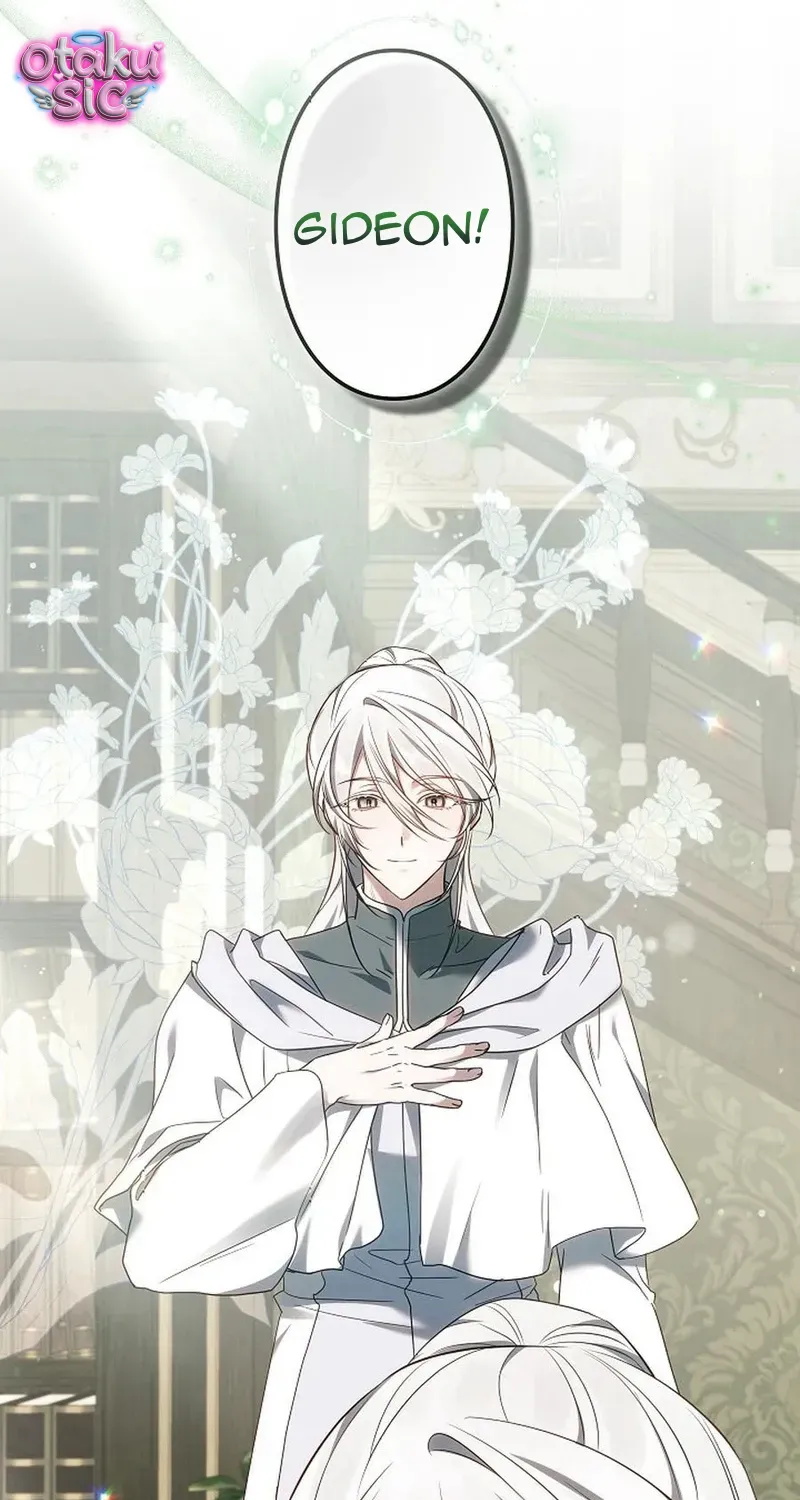 Một Ngày Nọ, Nam Chính Rơi Xuống Nhà Tôi Chap 5 - Next Chap 6