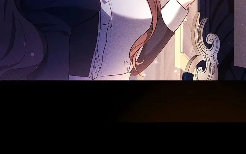 Một Ngày Nọ, Nam Chính Rơi Xuống Nhà Tôi Chap 5 - Next Chap 6