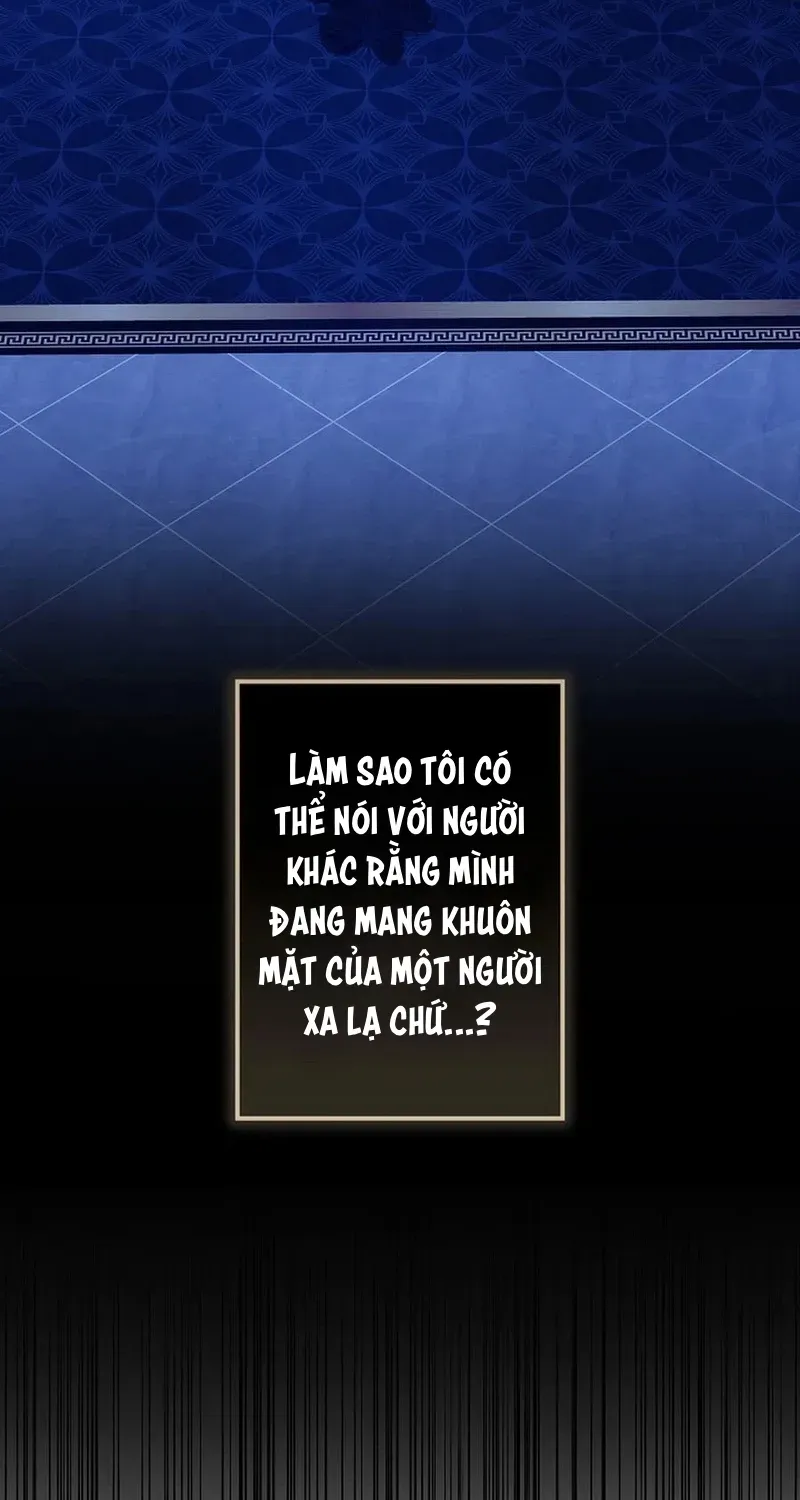Một Ngày Nọ, Nam Chính Rơi Xuống Nhà Tôi Chap 5 - Next Chap 6