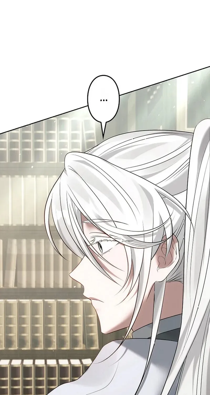 Một Ngày Nọ, Nam Chính Rơi Xuống Nhà Tôi Chap 5 - Next Chap 6
