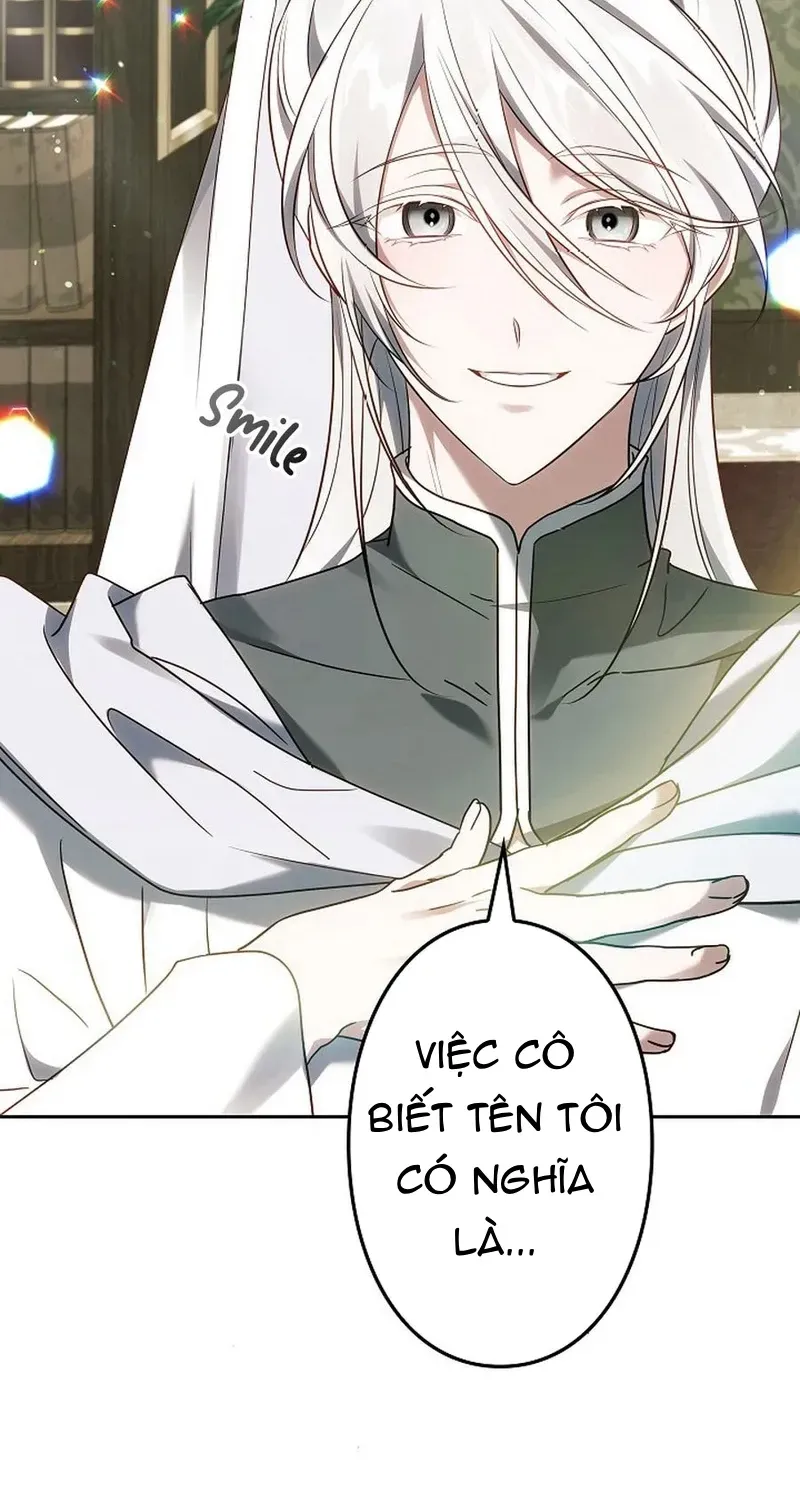 Một Ngày Nọ, Nam Chính Rơi Xuống Nhà Tôi Chap 5 - Next Chap 6