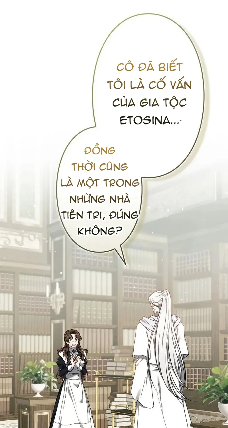 Một Ngày Nọ, Nam Chính Rơi Xuống Nhà Tôi Chap 5 - Next Chap 6