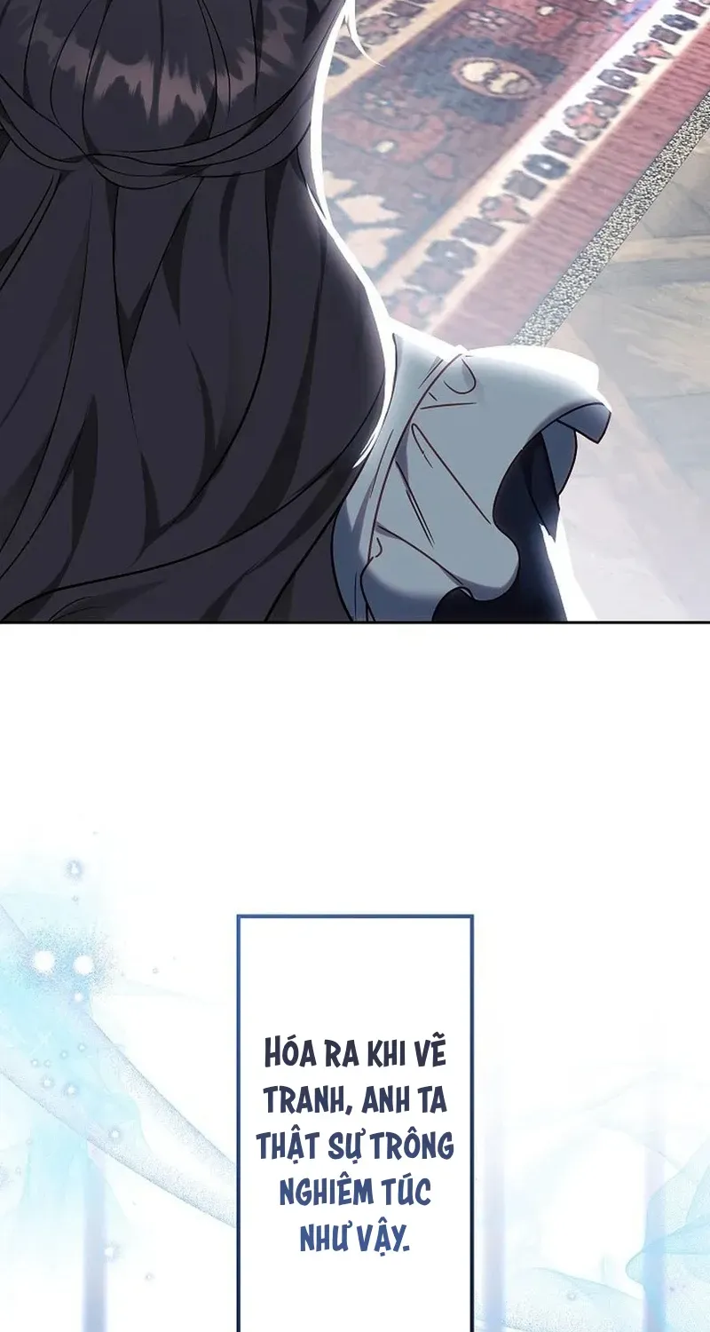 Một Ngày Nọ, Nam Chính Rơi Xuống Nhà Tôi Chap 5 - Next Chap 6