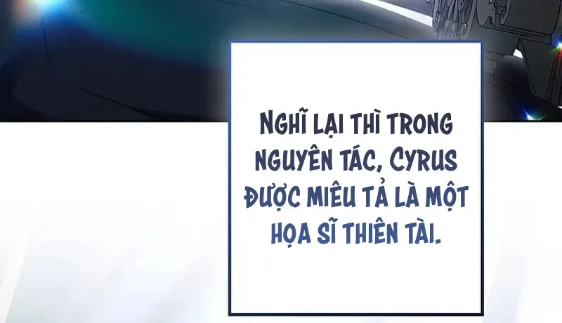 Một Ngày Nọ, Nam Chính Rơi Xuống Nhà Tôi Chap 5 - Next Chap 6