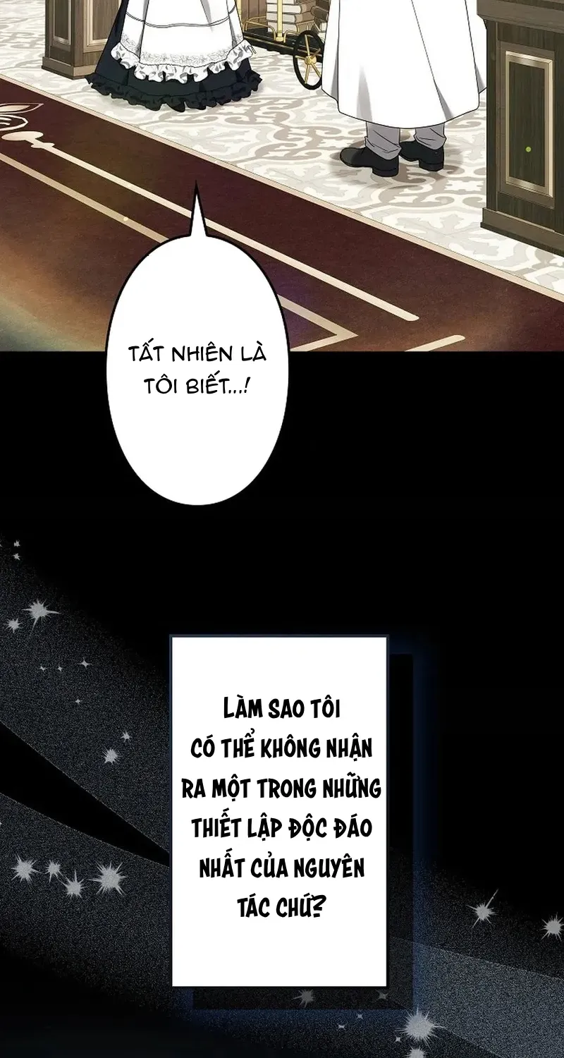 Một Ngày Nọ, Nam Chính Rơi Xuống Nhà Tôi Chap 5 - Next Chap 6