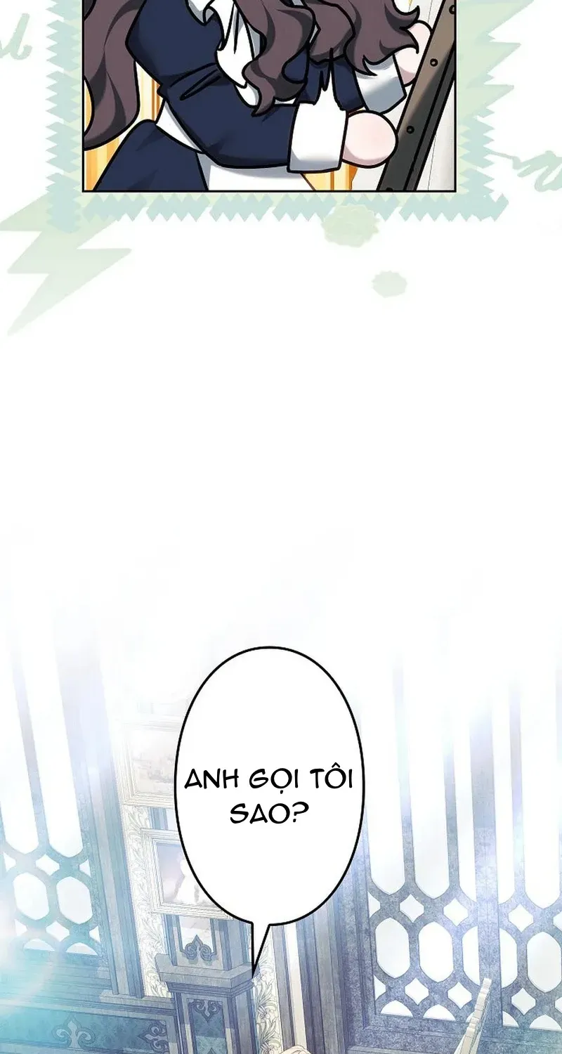 Một Ngày Nọ, Nam Chính Rơi Xuống Nhà Tôi Chap 5 - Next Chap 6