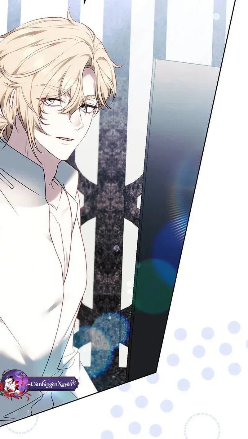 Một Ngày Nọ, Nam Chính Rơi Xuống Nhà Tôi Chap 5 - Next Chap 6