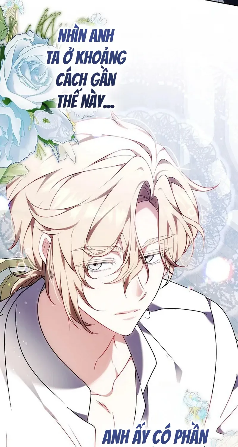 Một Ngày Nọ, Nam Chính Rơi Xuống Nhà Tôi Chap 5 - Next Chap 6
