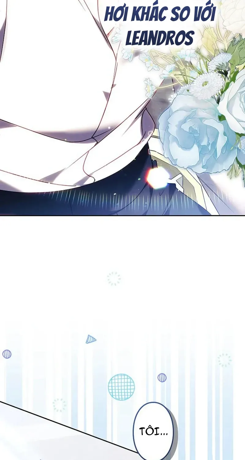 Một Ngày Nọ, Nam Chính Rơi Xuống Nhà Tôi Chap 5 - Next Chap 6