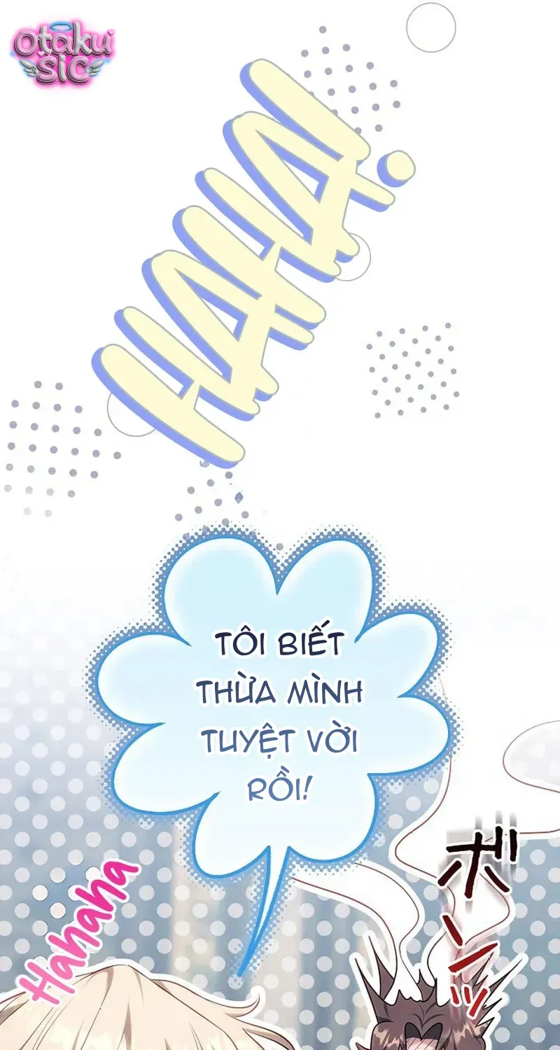 Một Ngày Nọ, Nam Chính Rơi Xuống Nhà Tôi Chap 5 - Next Chap 6