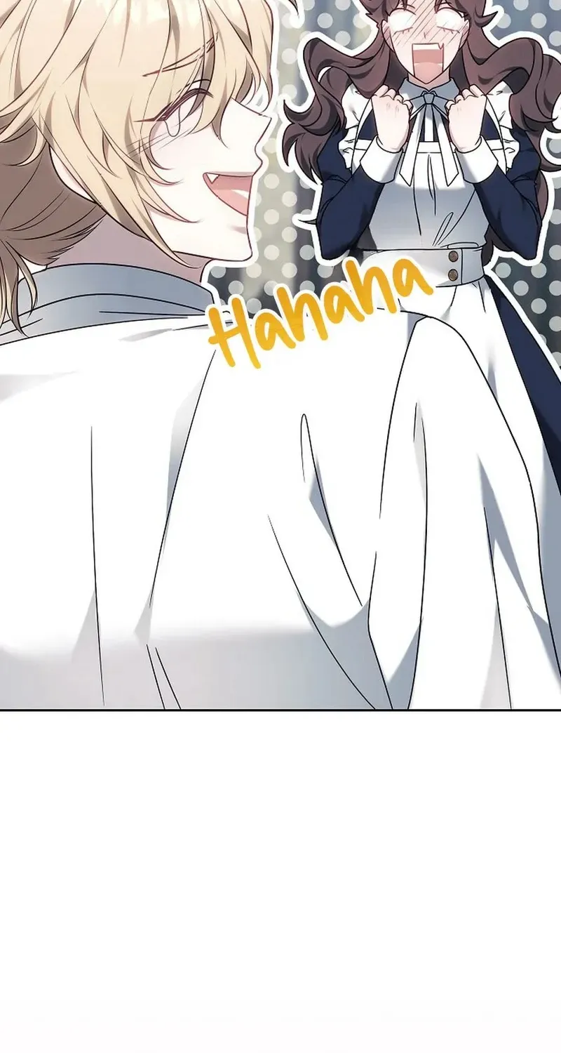 Một Ngày Nọ, Nam Chính Rơi Xuống Nhà Tôi Chap 5 - Next Chap 6