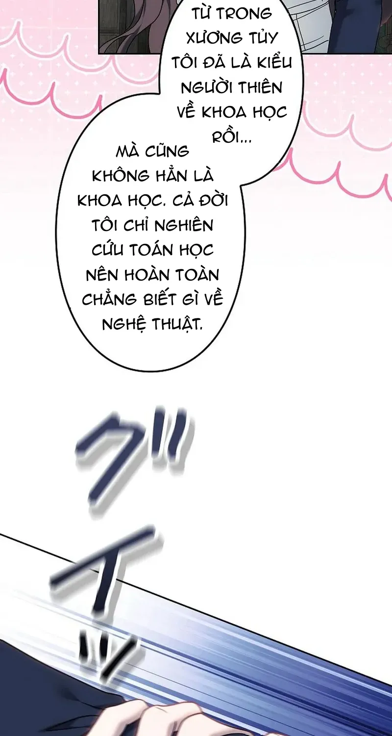 Một Ngày Nọ, Nam Chính Rơi Xuống Nhà Tôi Chap 5 - Next Chap 6