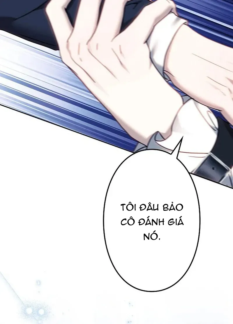 Một Ngày Nọ, Nam Chính Rơi Xuống Nhà Tôi Chap 5 - Next Chap 6