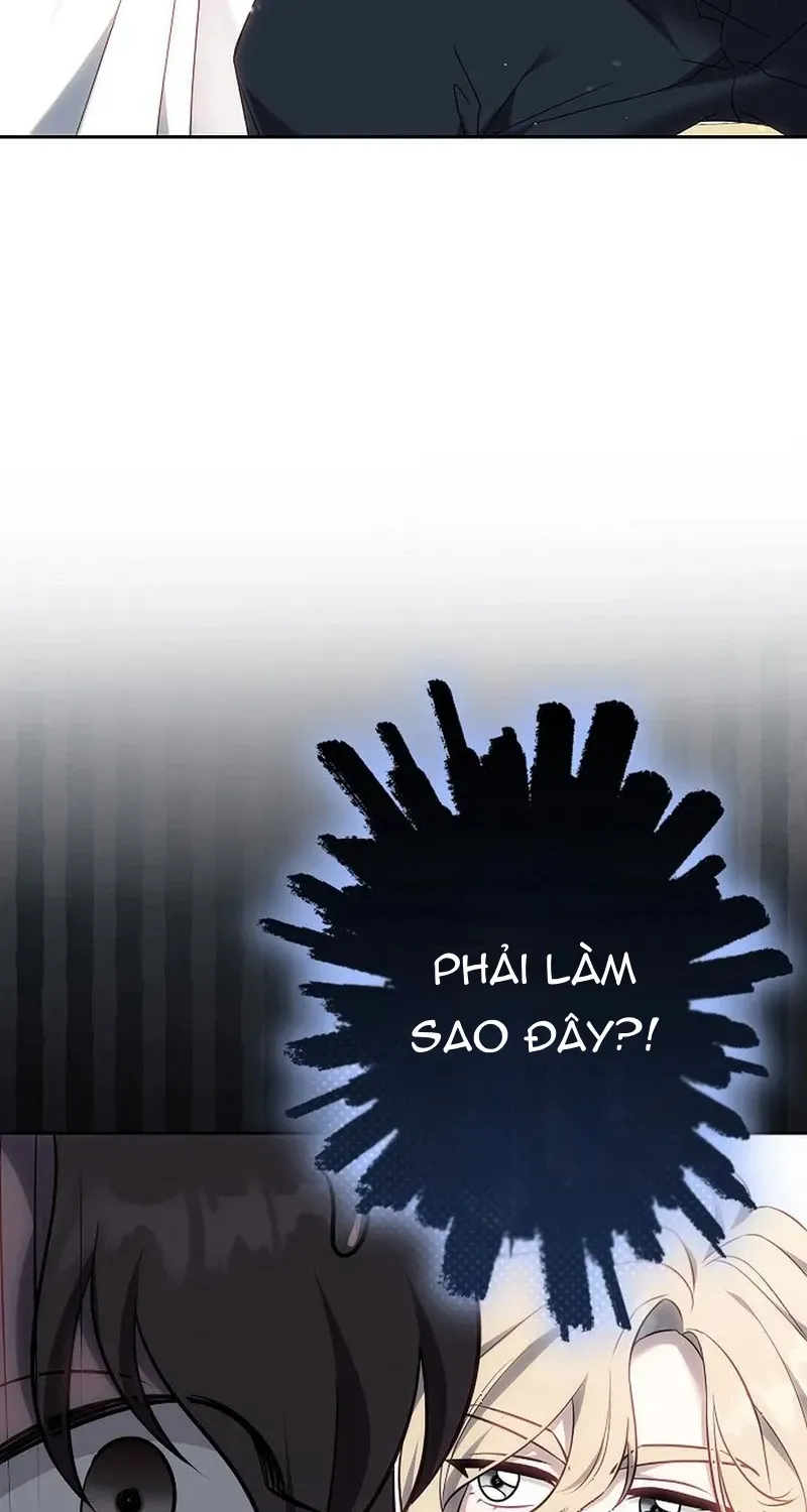 Một Ngày Nọ, Nam Chính Rơi Xuống Nhà Tôi Chap 5 - Next Chap 6