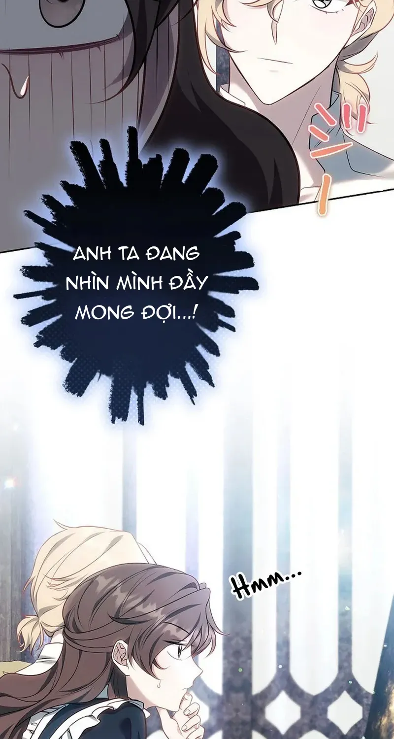 Một Ngày Nọ, Nam Chính Rơi Xuống Nhà Tôi Chap 5 - Next Chap 6