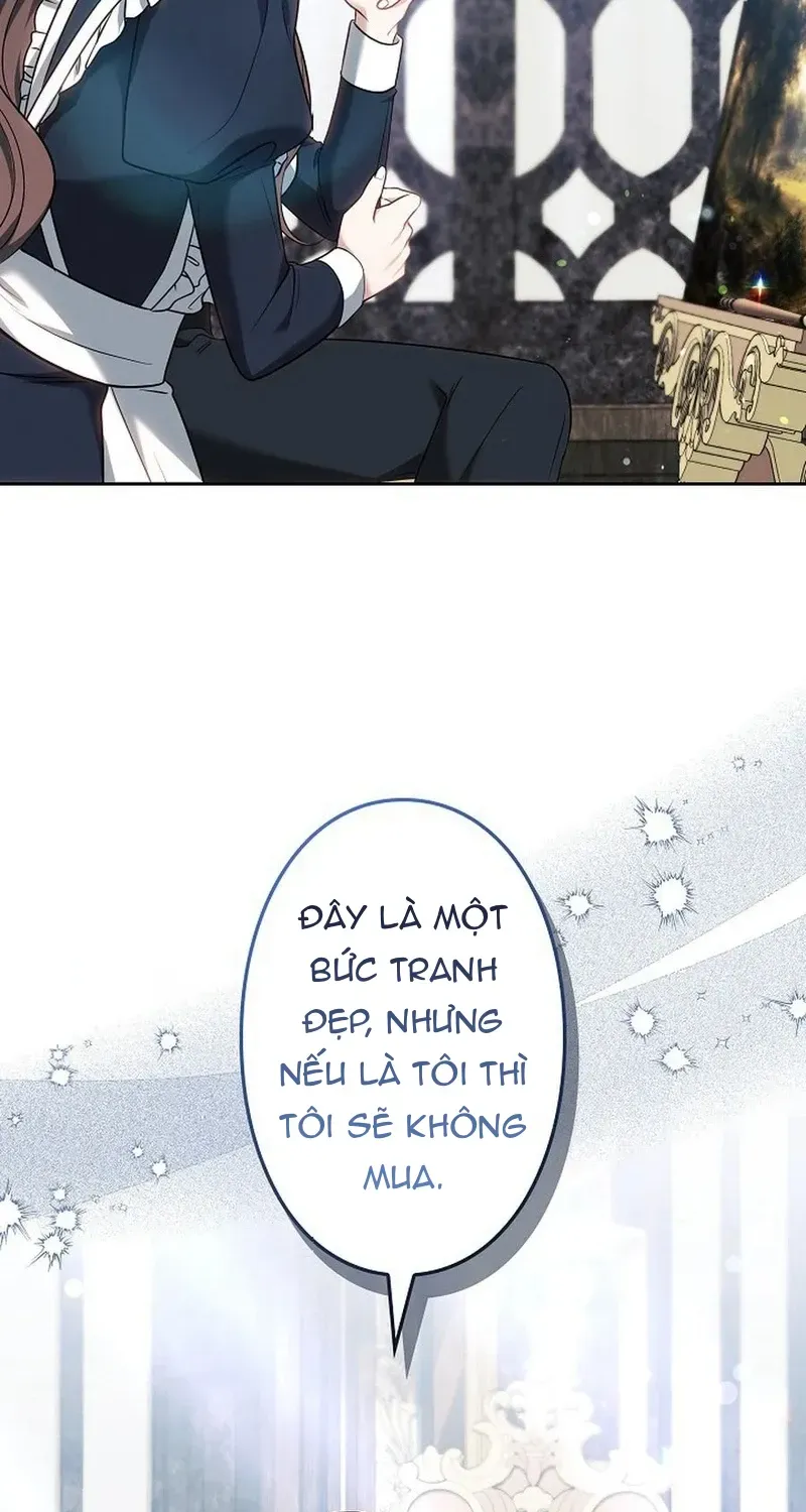 Một Ngày Nọ, Nam Chính Rơi Xuống Nhà Tôi Chap 5 - Next Chap 6