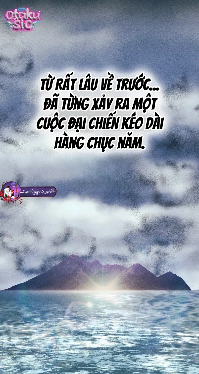 Một Ngày Nọ, Nam Chính Rơi Xuống Nhà Tôi Chap 5 - Next Chap 6