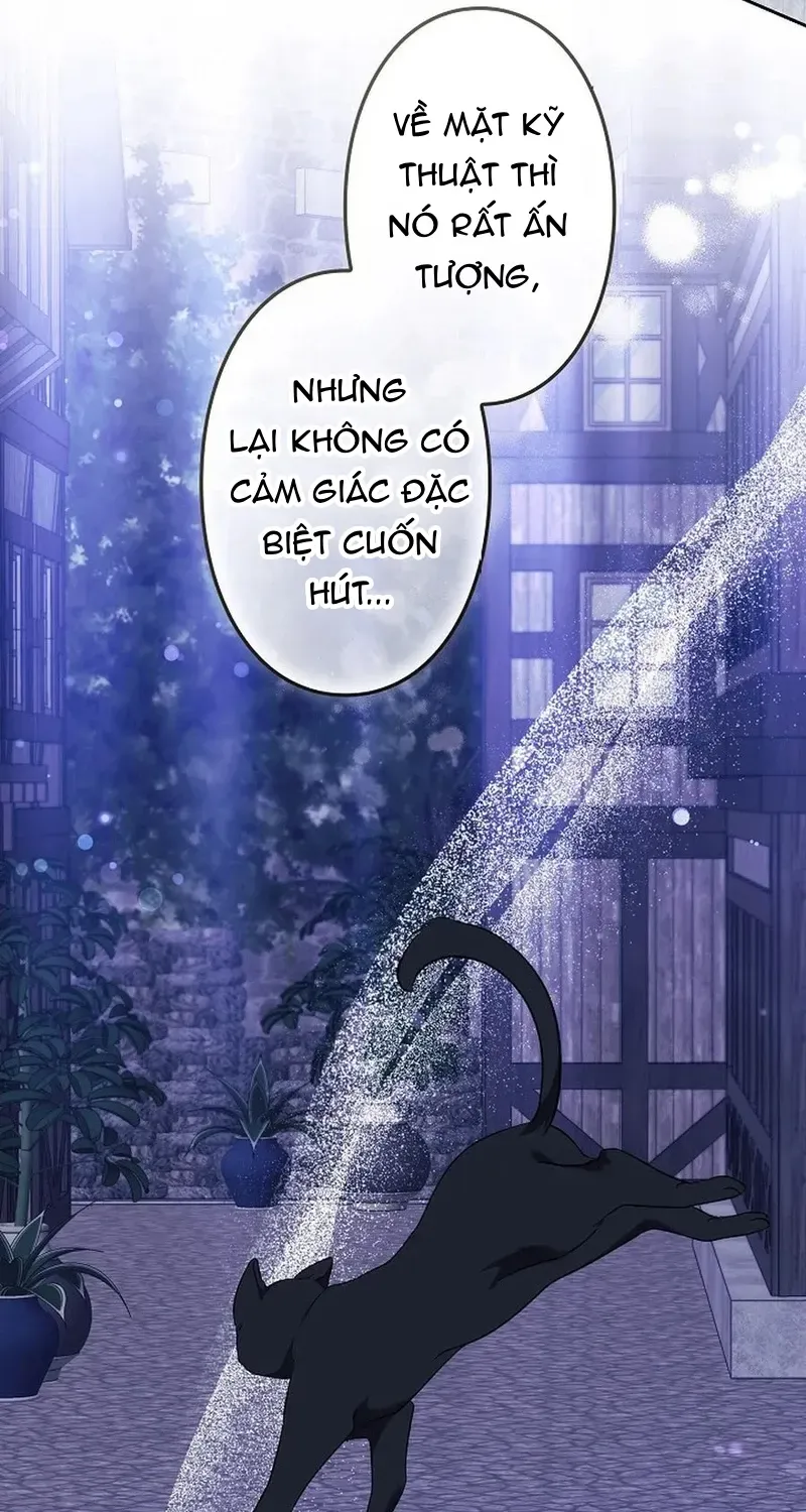 Một Ngày Nọ, Nam Chính Rơi Xuống Nhà Tôi Chap 5 - Next Chap 6