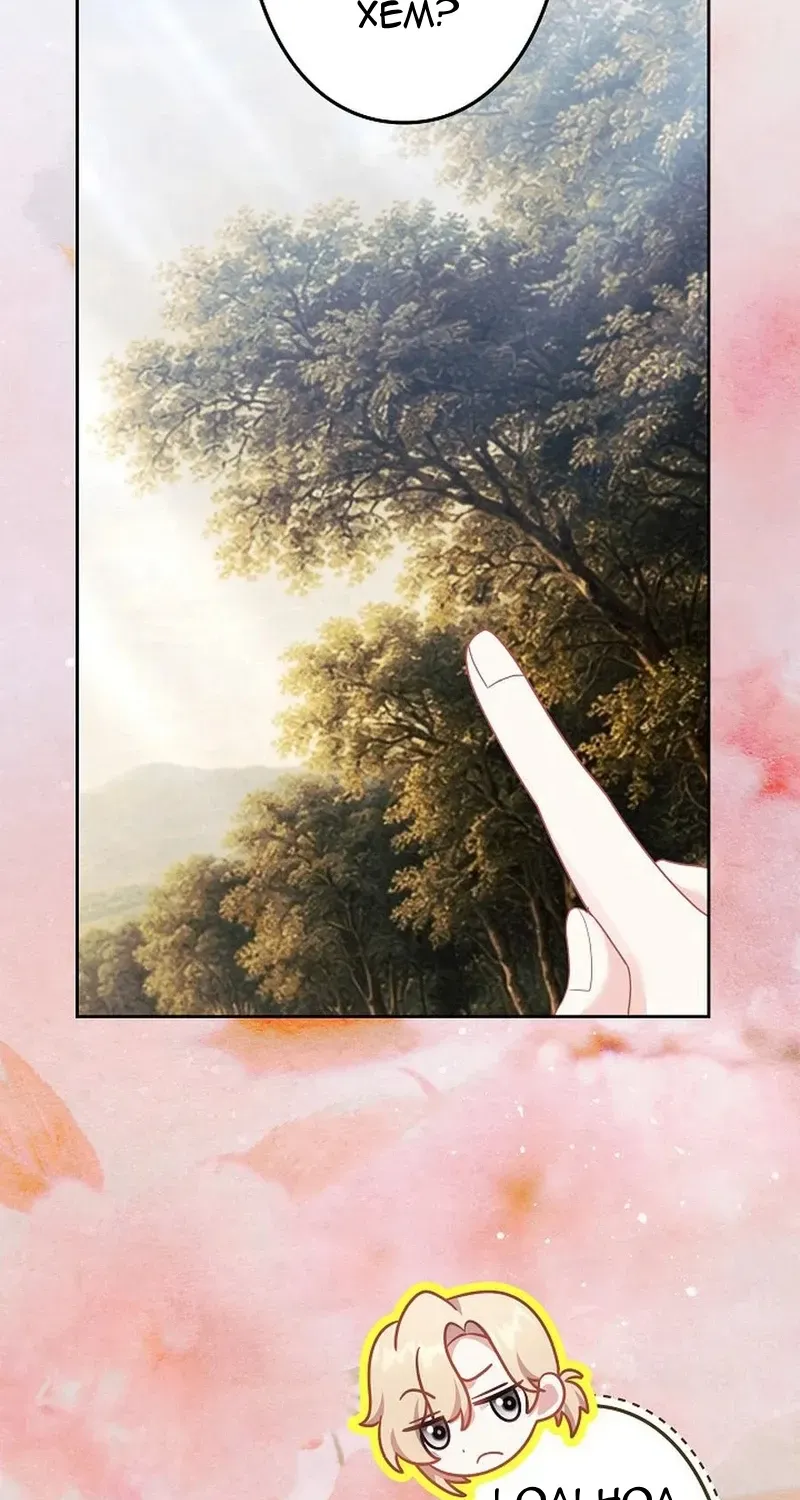 Một Ngày Nọ, Nam Chính Rơi Xuống Nhà Tôi Chap 5 - Next Chap 6