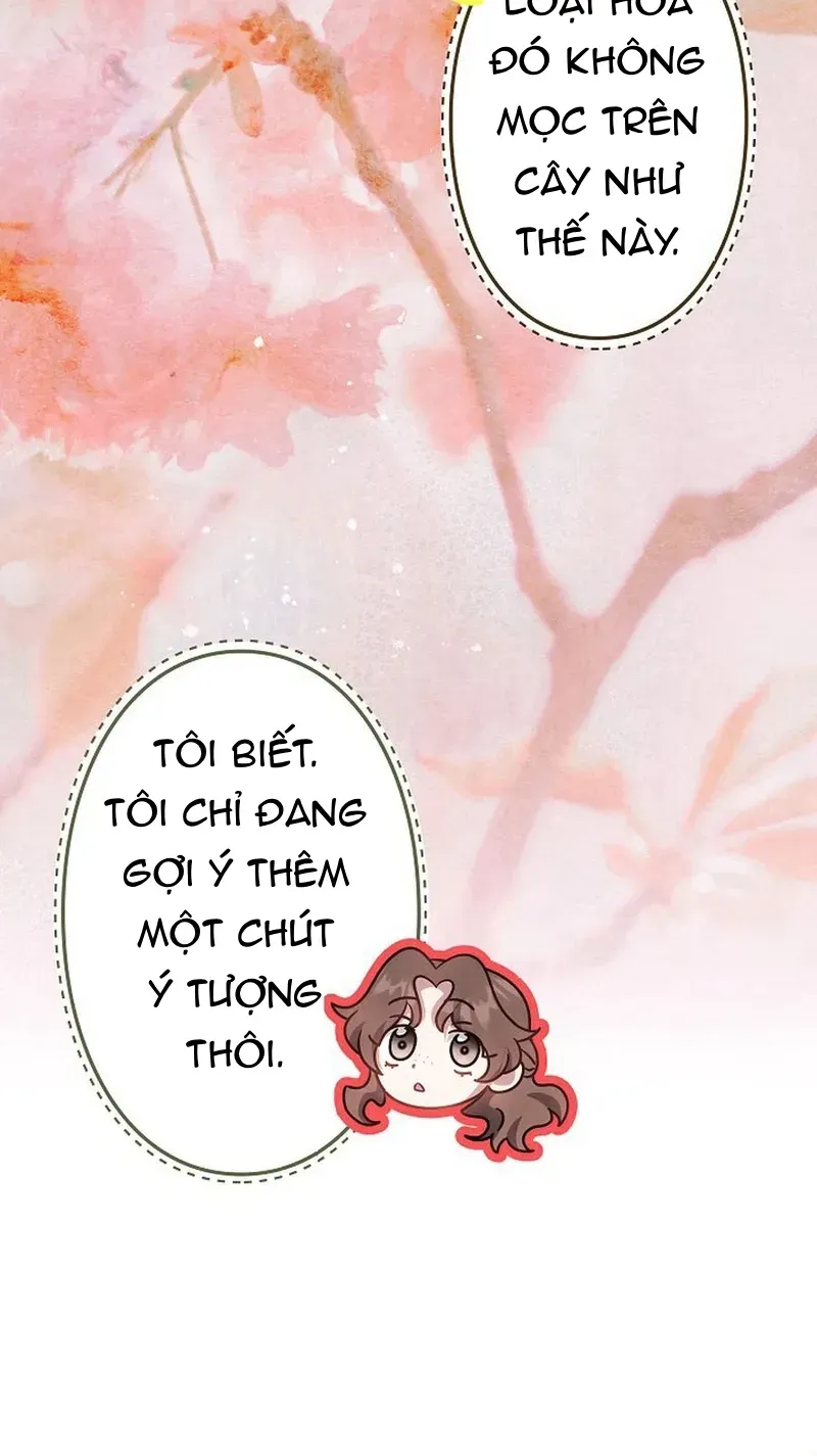 Một Ngày Nọ, Nam Chính Rơi Xuống Nhà Tôi Chap 5 - Next Chap 6