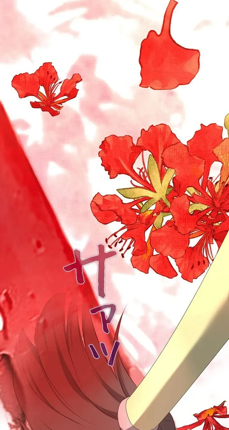 Một Ngày Nọ, Nam Chính Rơi Xuống Nhà Tôi Chap 5 - Next Chap 6