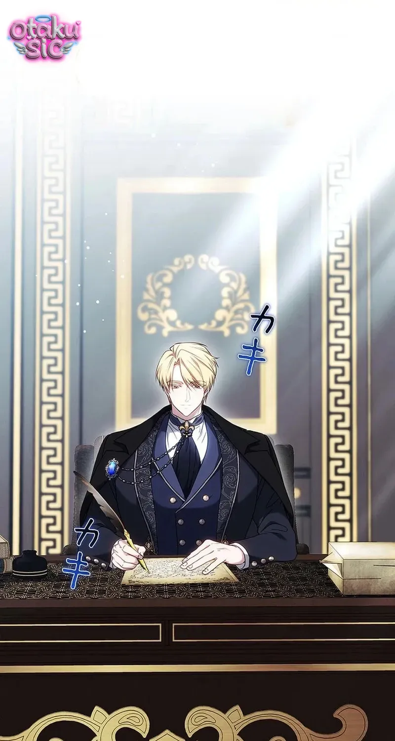 Một Ngày Nọ, Nam Chính Rơi Xuống Nhà Tôi Chap 6 - Next Chap 7