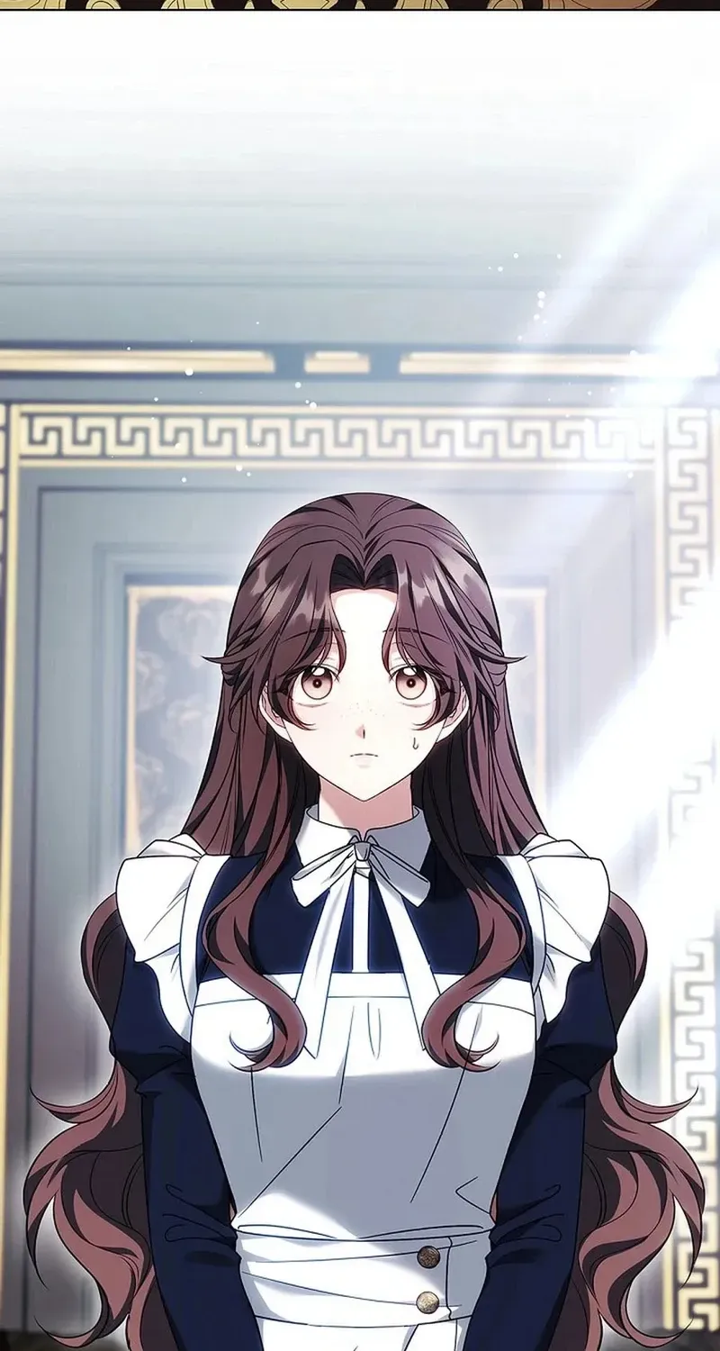 Một Ngày Nọ, Nam Chính Rơi Xuống Nhà Tôi Chap 6 - Next Chap 7