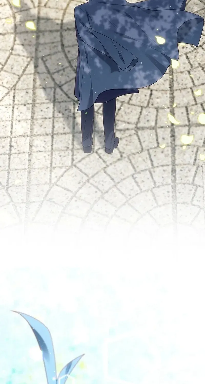 Một Ngày Nọ, Nam Chính Rơi Xuống Nhà Tôi Chap 6 - Next Chap 7
