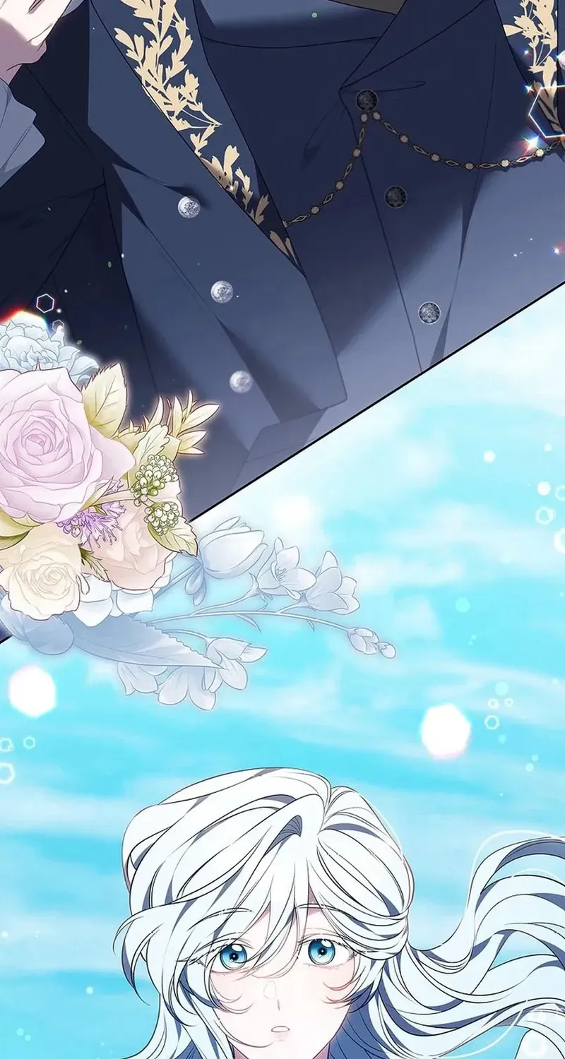 Một Ngày Nọ, Nam Chính Rơi Xuống Nhà Tôi Chap 6 - Next Chap 7