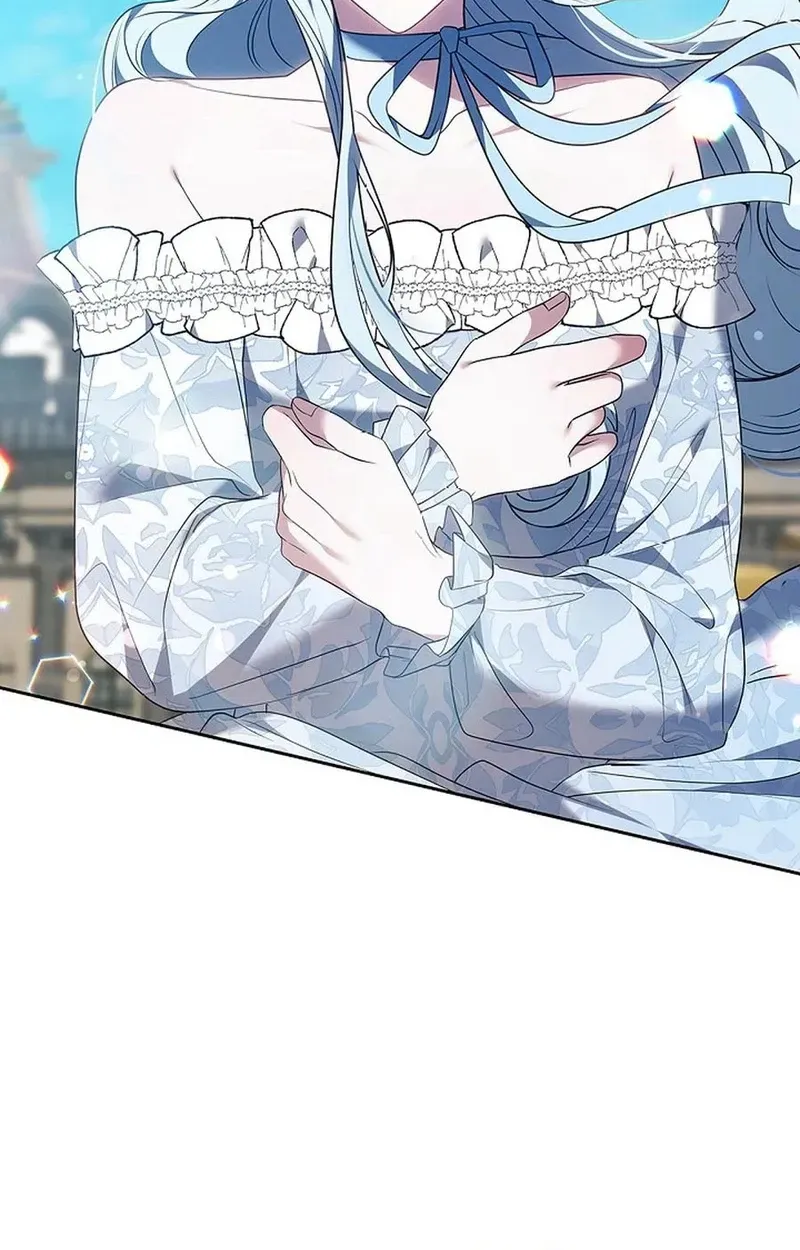 Một Ngày Nọ, Nam Chính Rơi Xuống Nhà Tôi Chap 6 - Next Chap 7