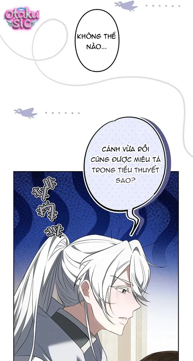 Một Ngày Nọ, Nam Chính Rơi Xuống Nhà Tôi Chap 6 - Next Chap 7