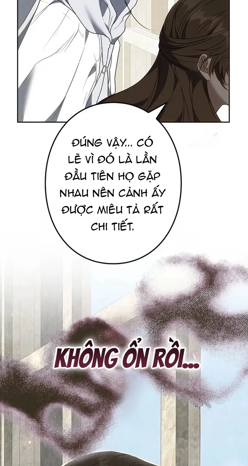 Một Ngày Nọ, Nam Chính Rơi Xuống Nhà Tôi Chap 6 - Next Chap 7