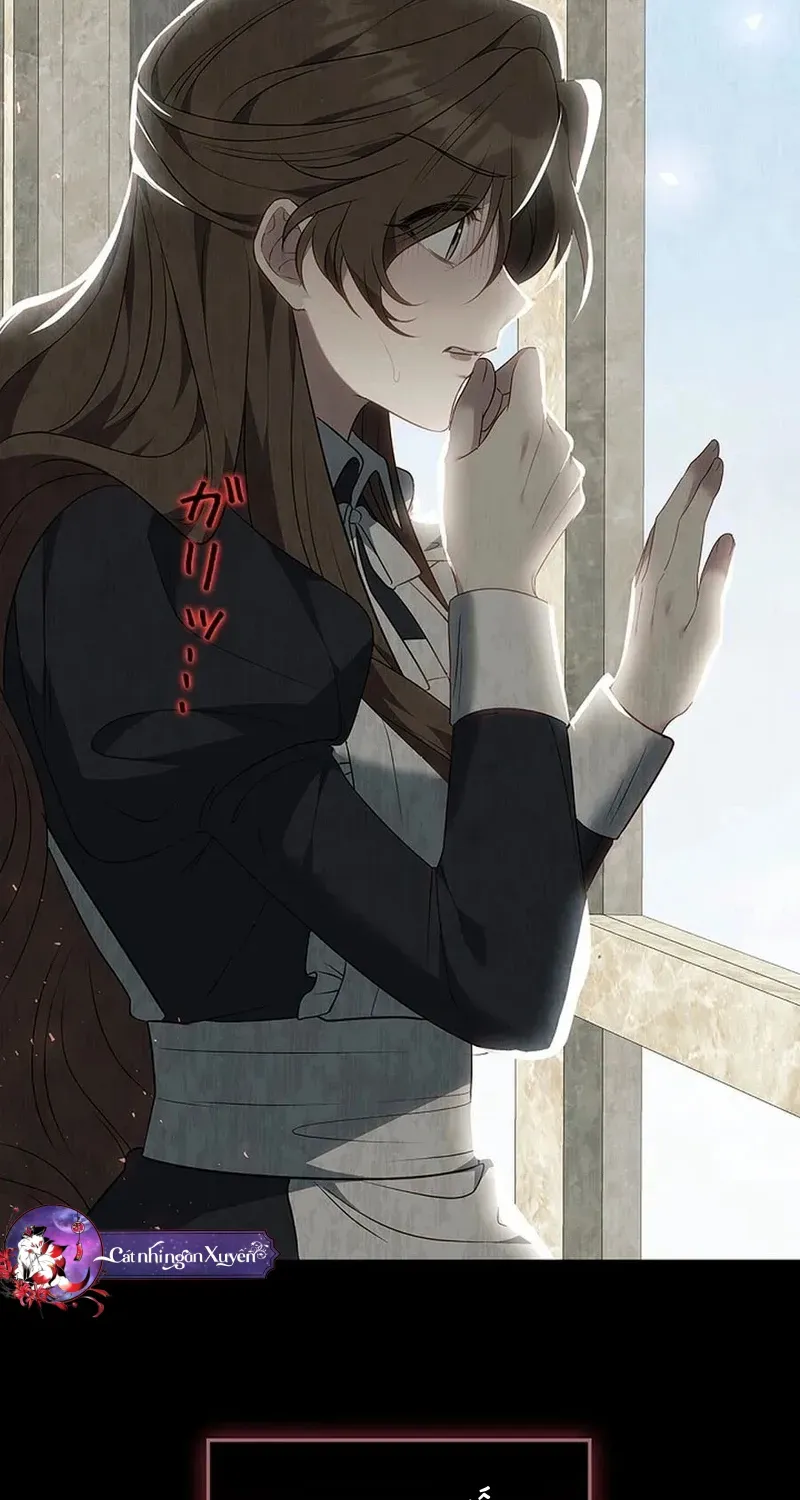 Một Ngày Nọ, Nam Chính Rơi Xuống Nhà Tôi Chap 6 - Next Chap 7