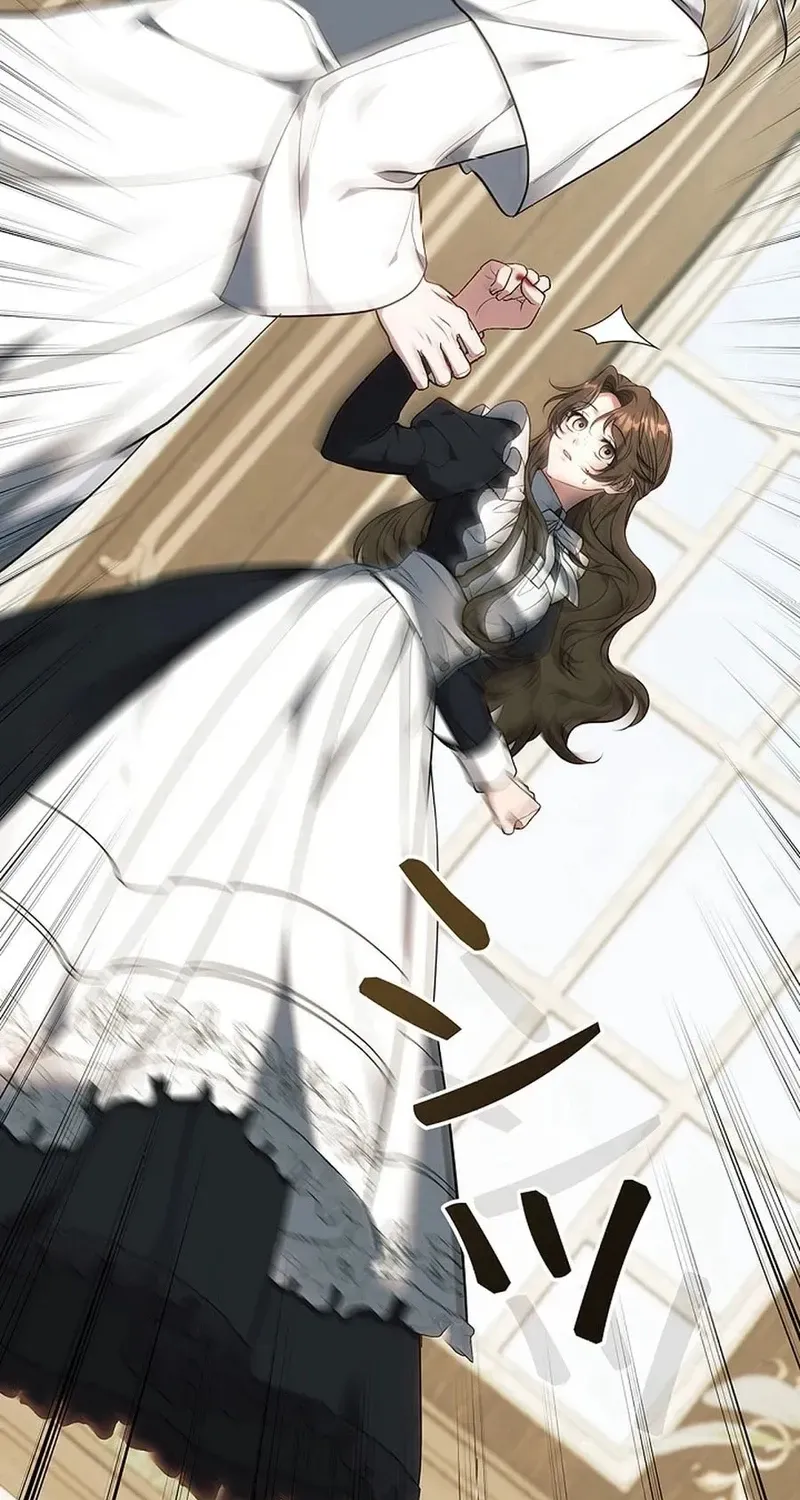 Một Ngày Nọ, Nam Chính Rơi Xuống Nhà Tôi Chap 6 - Next Chap 7