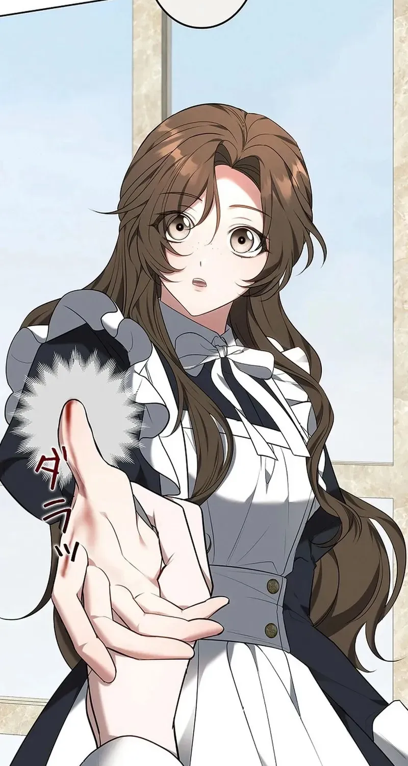 Một Ngày Nọ, Nam Chính Rơi Xuống Nhà Tôi Chap 6 - Next Chap 7