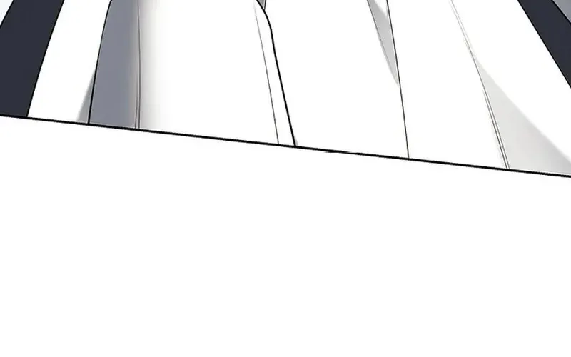 Một Ngày Nọ, Nam Chính Rơi Xuống Nhà Tôi Chap 6 - Next Chap 7