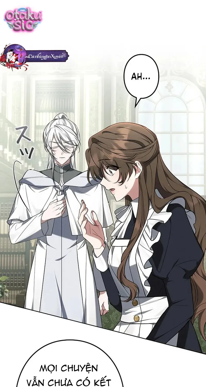 Một Ngày Nọ, Nam Chính Rơi Xuống Nhà Tôi Chap 6 - Next Chap 7