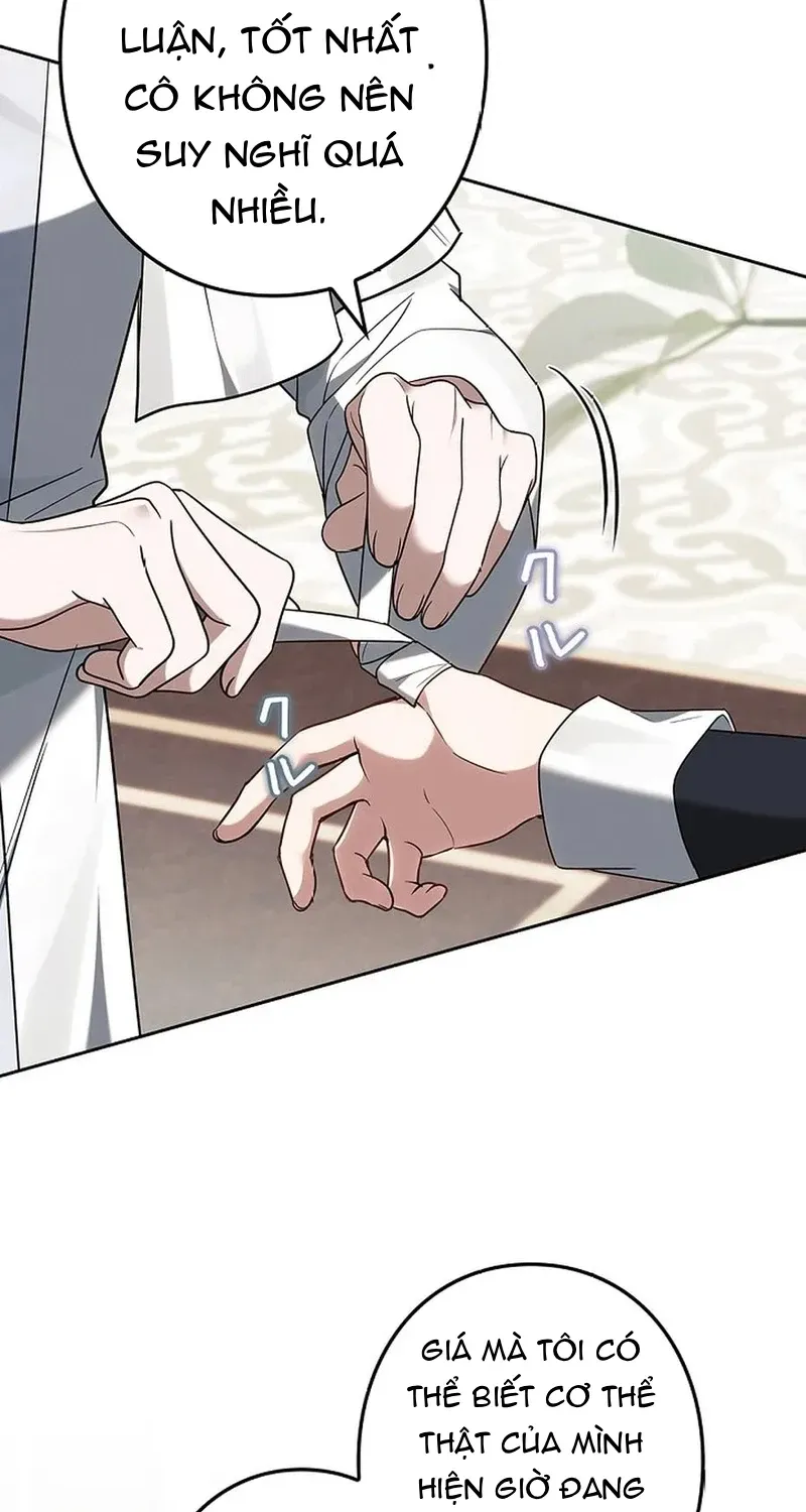 Một Ngày Nọ, Nam Chính Rơi Xuống Nhà Tôi Chap 6 - Next Chap 7